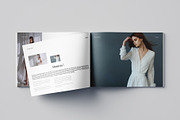Landscape Catalog Brochure, a Brochure Template by Pixelpick (Thumbnail 5 of 9)