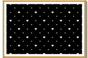 Geometric seamless pattern, a Pattern Graphic by RODINA (Thumbnail 3 of 3)