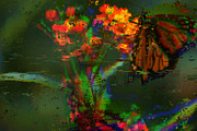 Multiple Glitch Motion Effect AEP, a Branding & Logo Template by Josep Motion (Thumbnail 1 of 2)