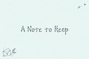 Liltoria Hand Drawn Display Font, a Handwritten Font by Graphic Spirit (Thumbnail 7 of 8)