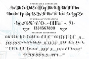 Black History, a Handwritten Font by IM Studio (Thumbnail 7 of 7)