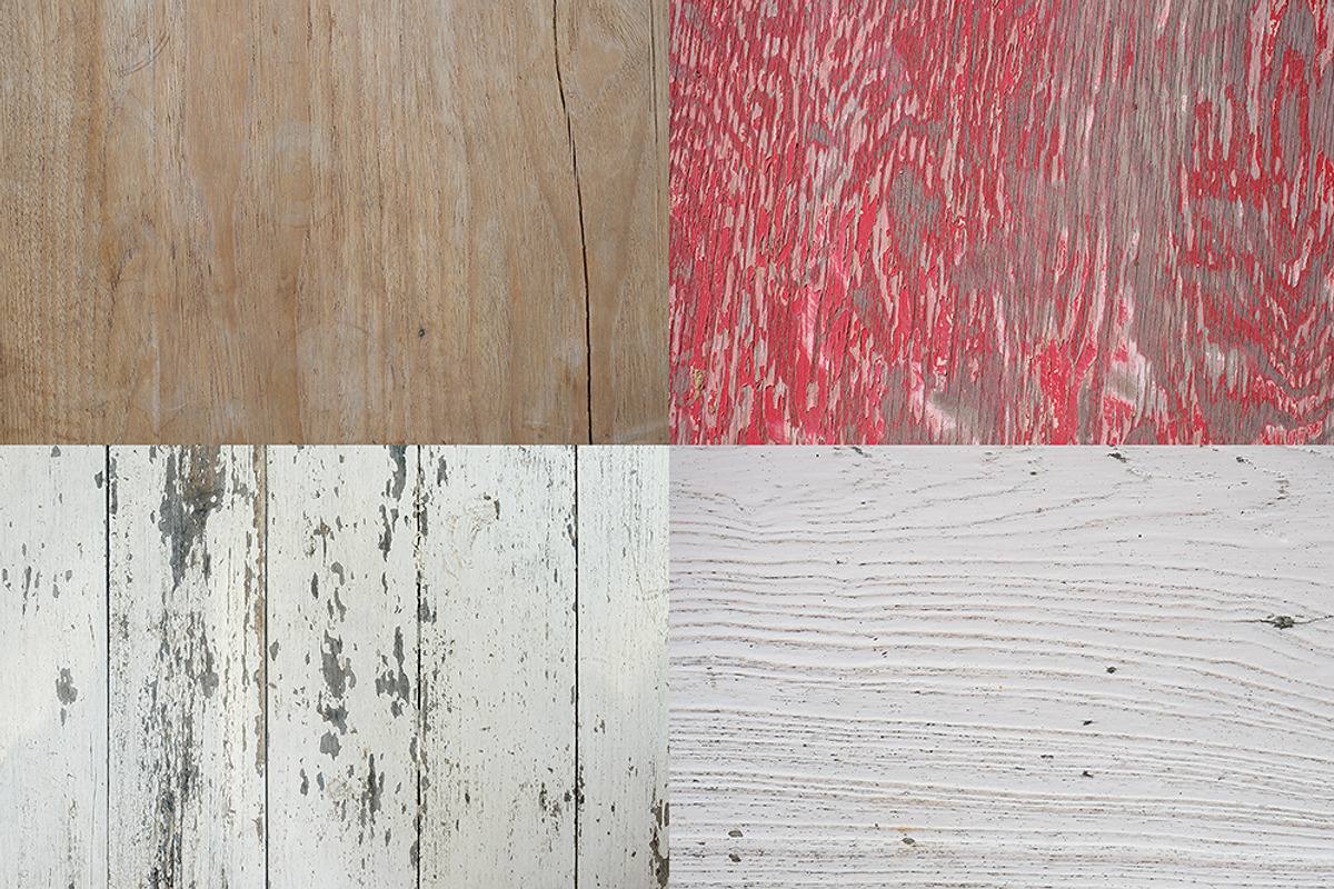 50+ Wood Texture  FREE UPDATE, a Texture Graphic by FWStudio (Photo 6 of 15)