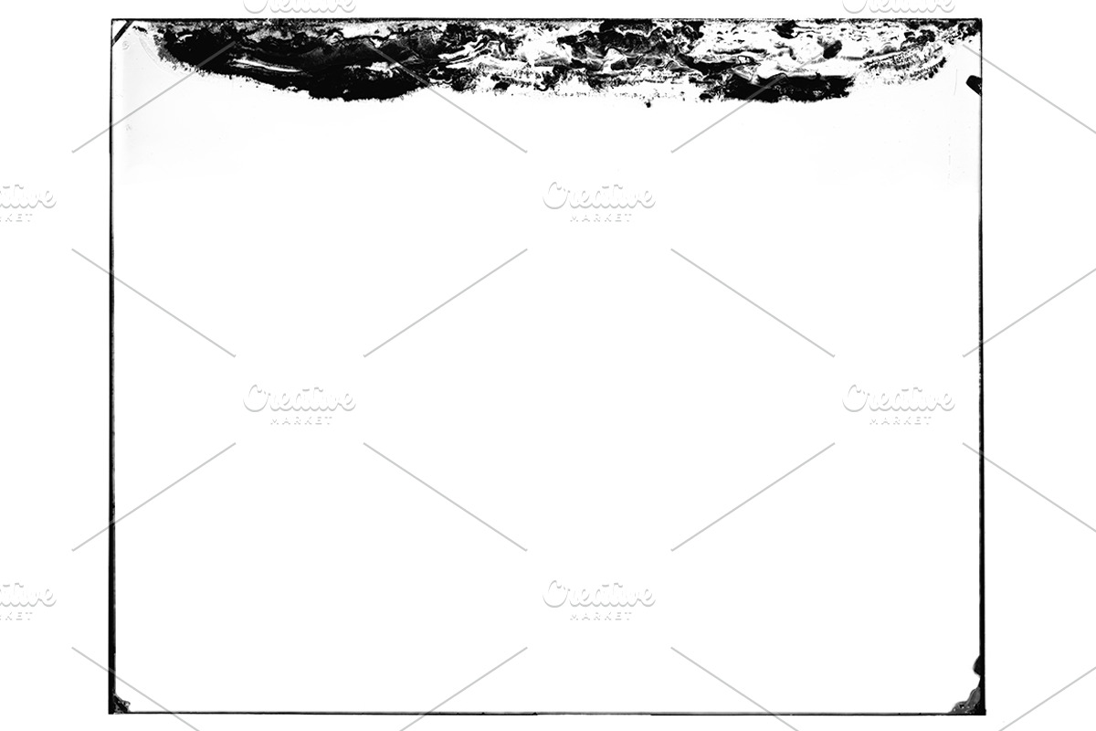 Photo Decay Overlays, a Texture Graphic by Blue Line Design (Photo 20 of 24)