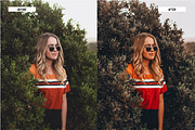 Cali Blogger Lightroom Presets, an Action Add-On by Best Lightroom Presets (Thumbnail 21 of 24)
