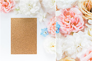 Instagram Styled Stock Square Photos, a Social Media Template by LaPorte Images (Thumbnail 13 of 19)