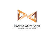 20 Logo Infinity Templates Bundle, a Branding & Logo Template by Friendesigns (Thumbnail 2 of 21)