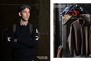 Catalogue Template, a Brochure Template by Cristian Villegas Studio (Thumbnail 5 of 10)