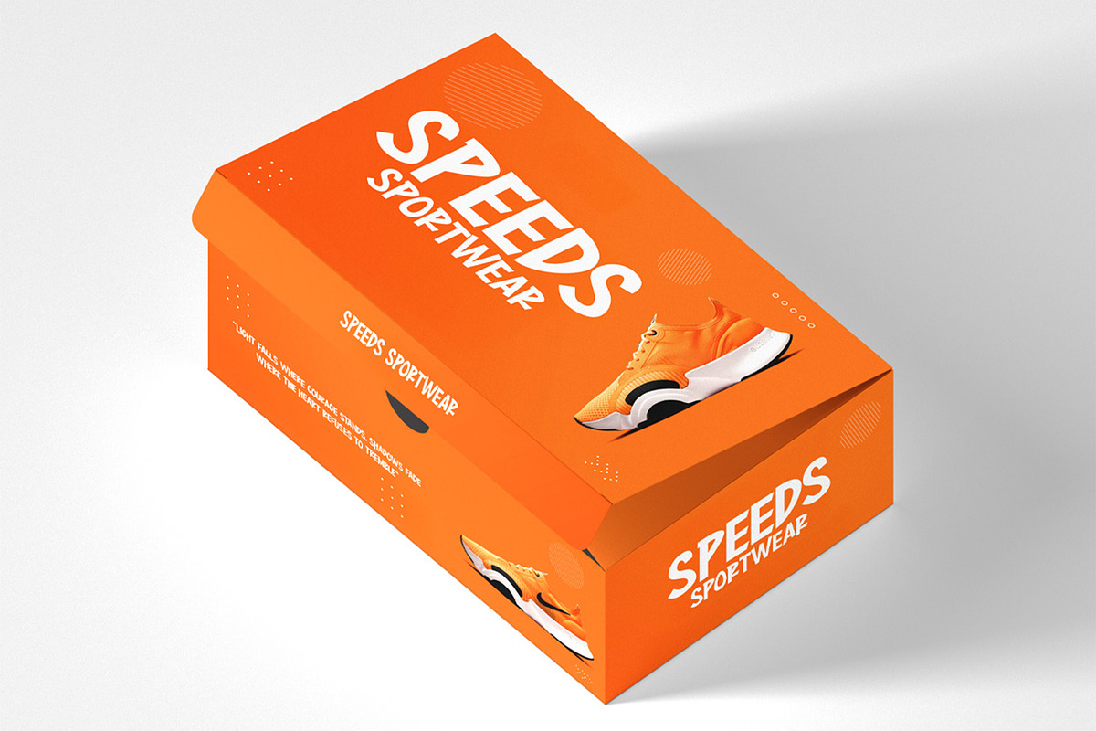 Thinking Square - Marker Font, a Sans Serif Font by Pekotype (Photo 12 of 14)