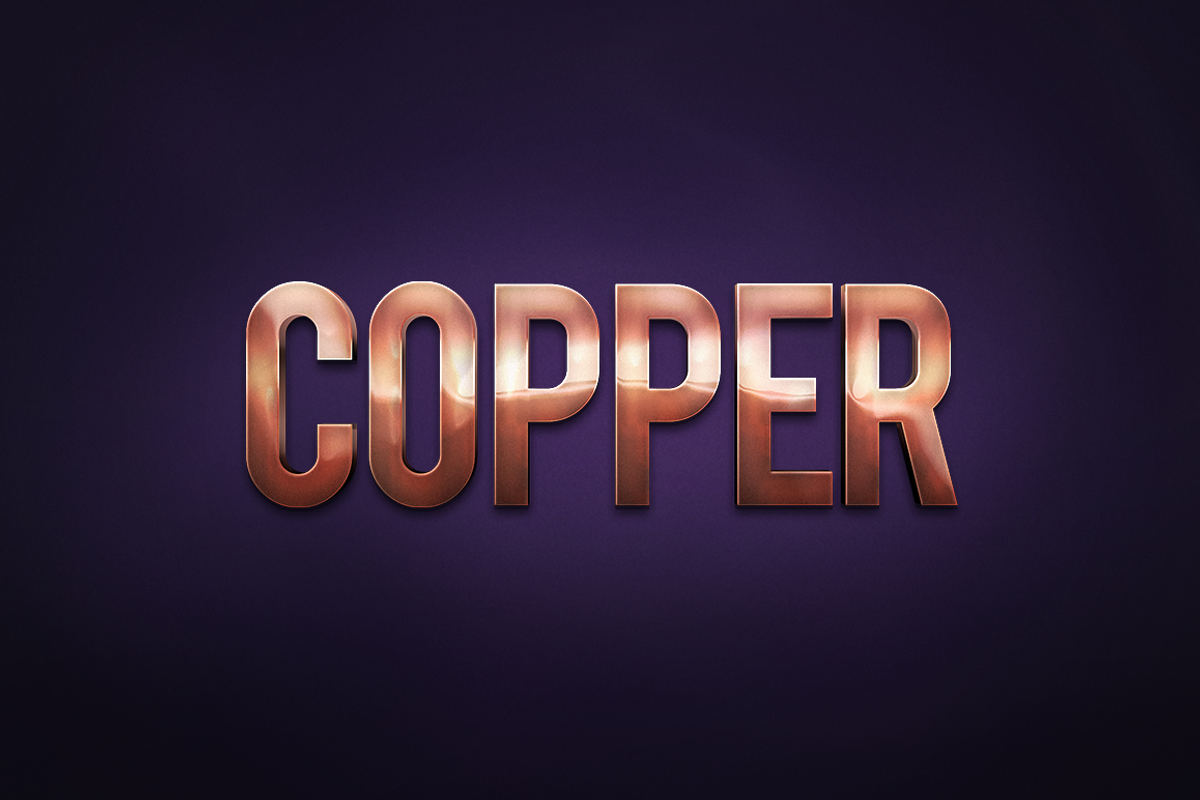 Gold & Co - 3D Layer Effects for PS, a Layer Style Add-On by Nice To Must Have (Photo 3 of 5)