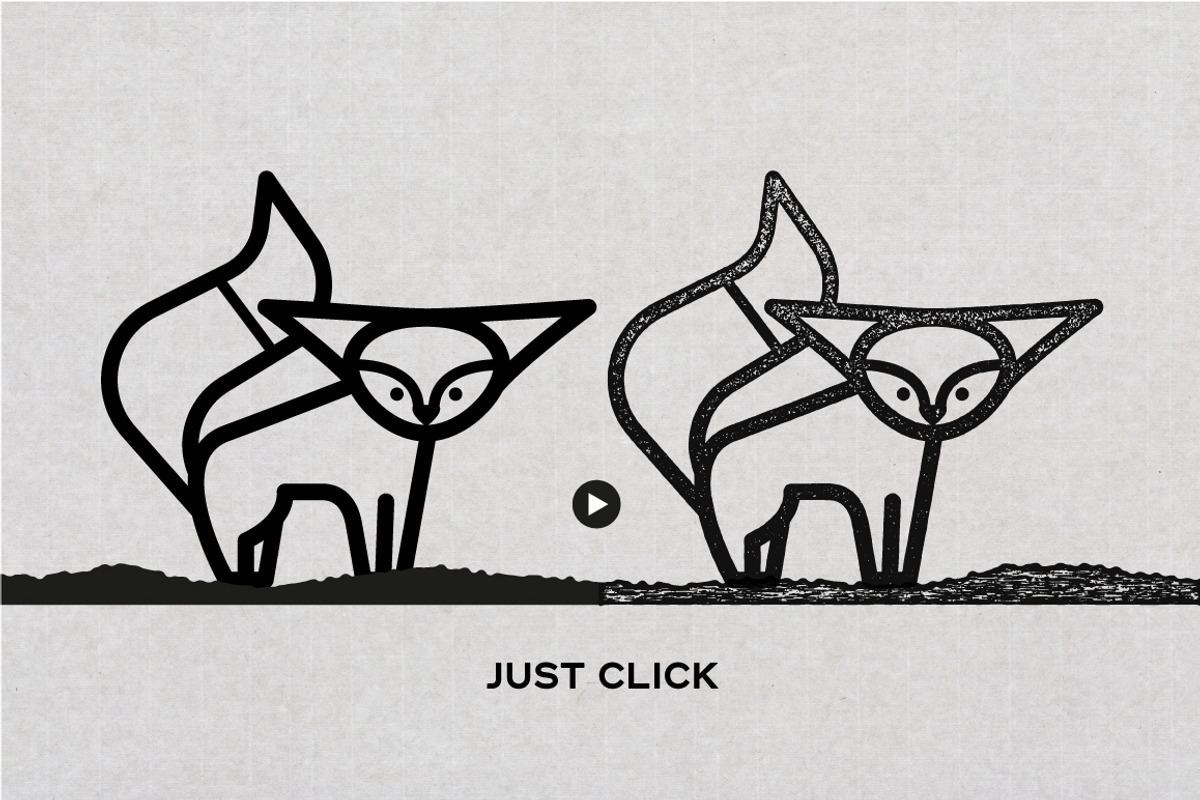 INSTAMP Instant Stamp AI Styles preview 4