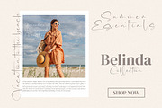 SignRiyathi, a Script Font by Integritype Studio (Thumbnail 7 of 9)