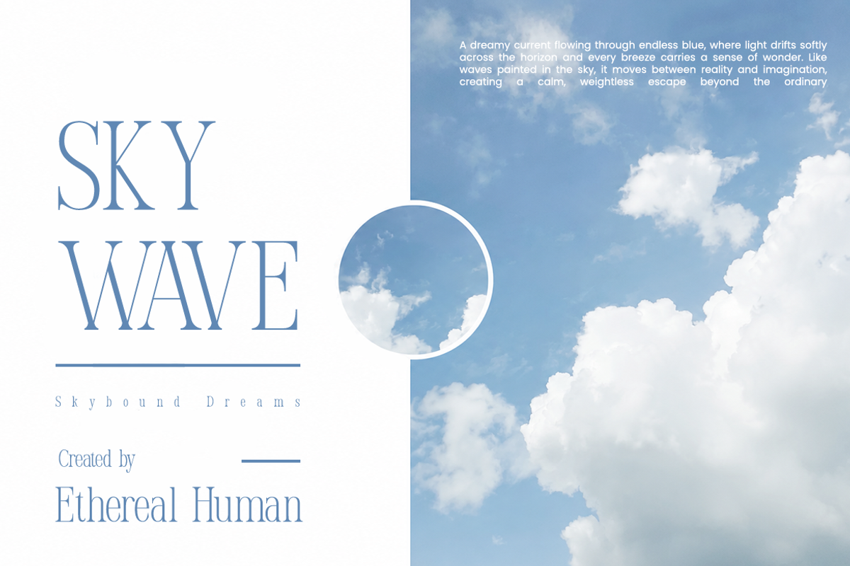 Yolane Modern Elegant Serif Font, a Serif Font by Rasio Studio (Photo 3 of 11)