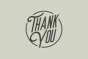 The Seasons, a Serif Font by Paperwitch (Thumbnail 5 of 5)
