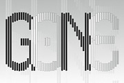 Lexicaline, a Sans Serif Font by graphicook (Thumbnail 7 of 10)
