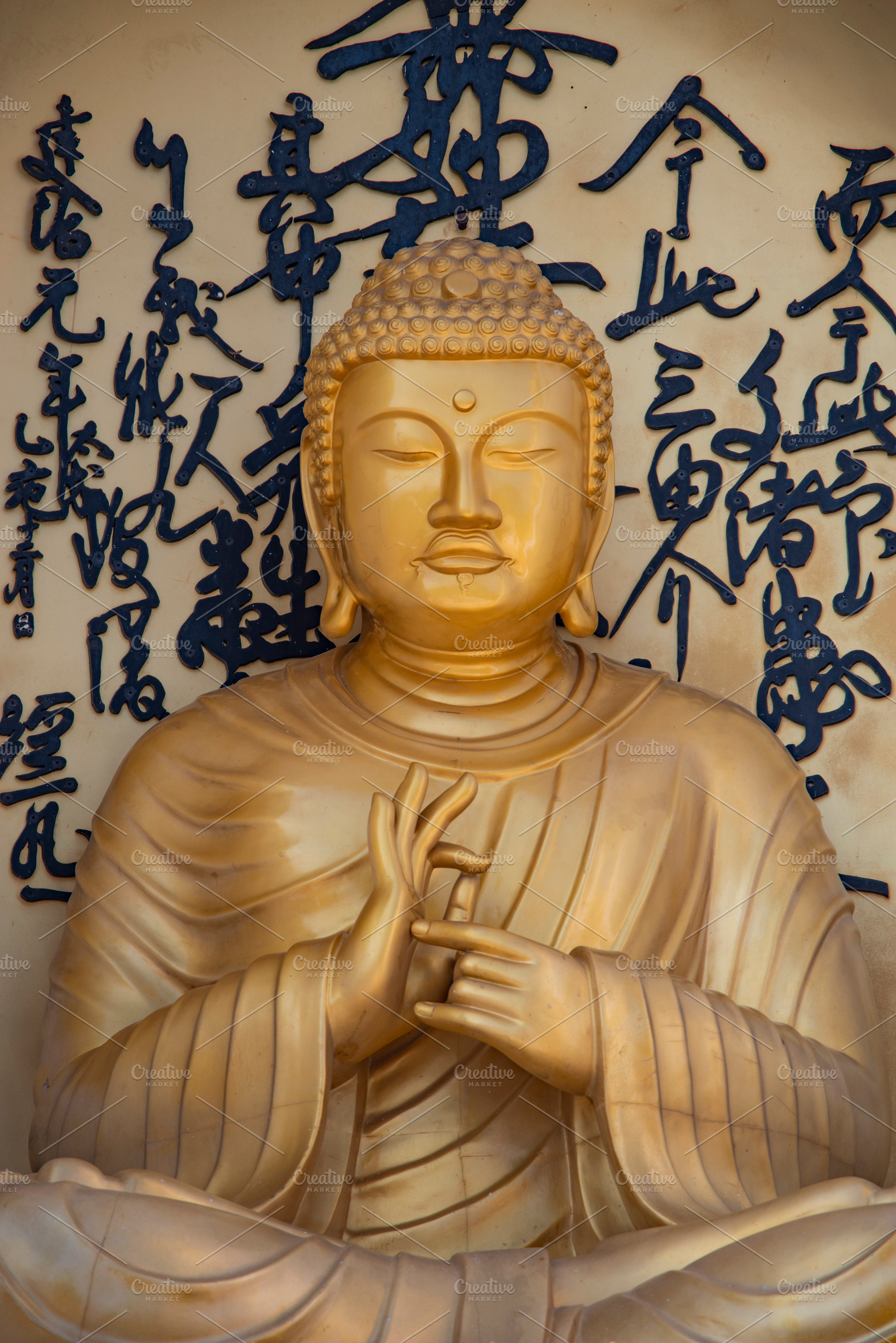 Peace Stupa, Peace Pagoda in Pokhara, a Photo by Pictures for you!!!!!!!!!