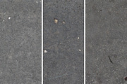 GSTC - Stone bench textures, a Texture Graphic by The Shop (Thumbnail 5 of 80)