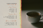 Veloncy Claus | Classic Signature, a Script Font by Denustudios (Thumbnail 5 of 12)