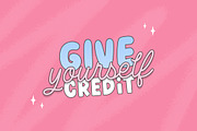 The Adorable Font Bundle (10 Fonts), a Font by Salt & Pepper Designs (Thumbnail 18 of 20)