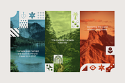 Quasar Soft typeface - 15 fonts, a Sans Serif Font by VP Fonts (Thumbnail 12 of 23)