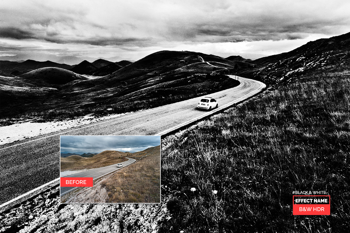 750+ Photographers Choice Actions, an Action Add-On by Design Forest (Photo 33 of 38)