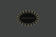 Pulsate Vol. 6 | 100 Vector Waves, an Object Graphic by invisiblelayer (Thumbnail 4 of 5)