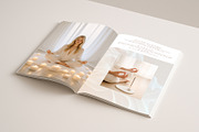 260 Light Spiritual Stock Images, a Beauty & Fashion Photo by Allure Art (Thumbnail 26 of 46)