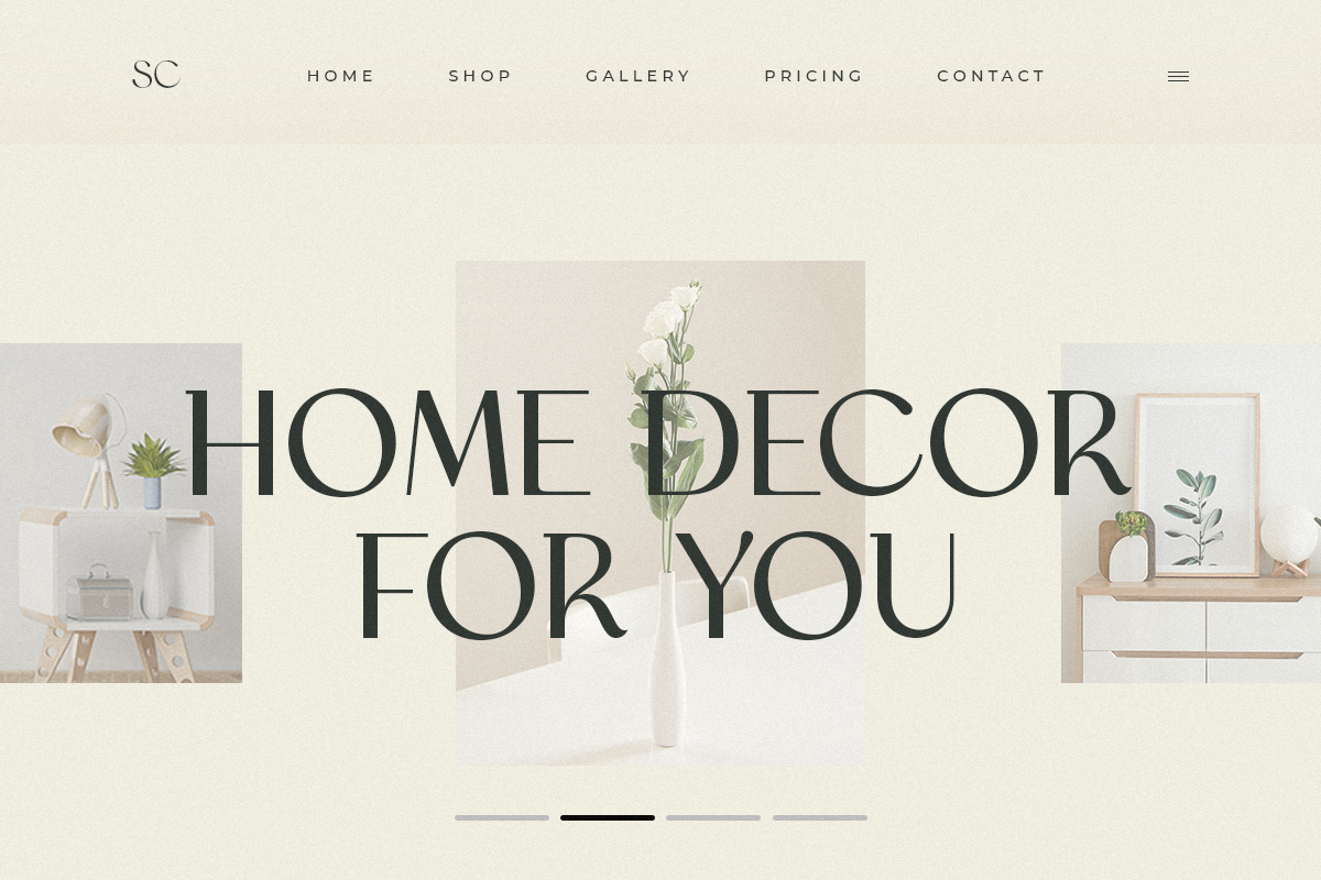 Original - Classy Branding Font, a Serif Font by Sensatype (Photo 16 of 19)