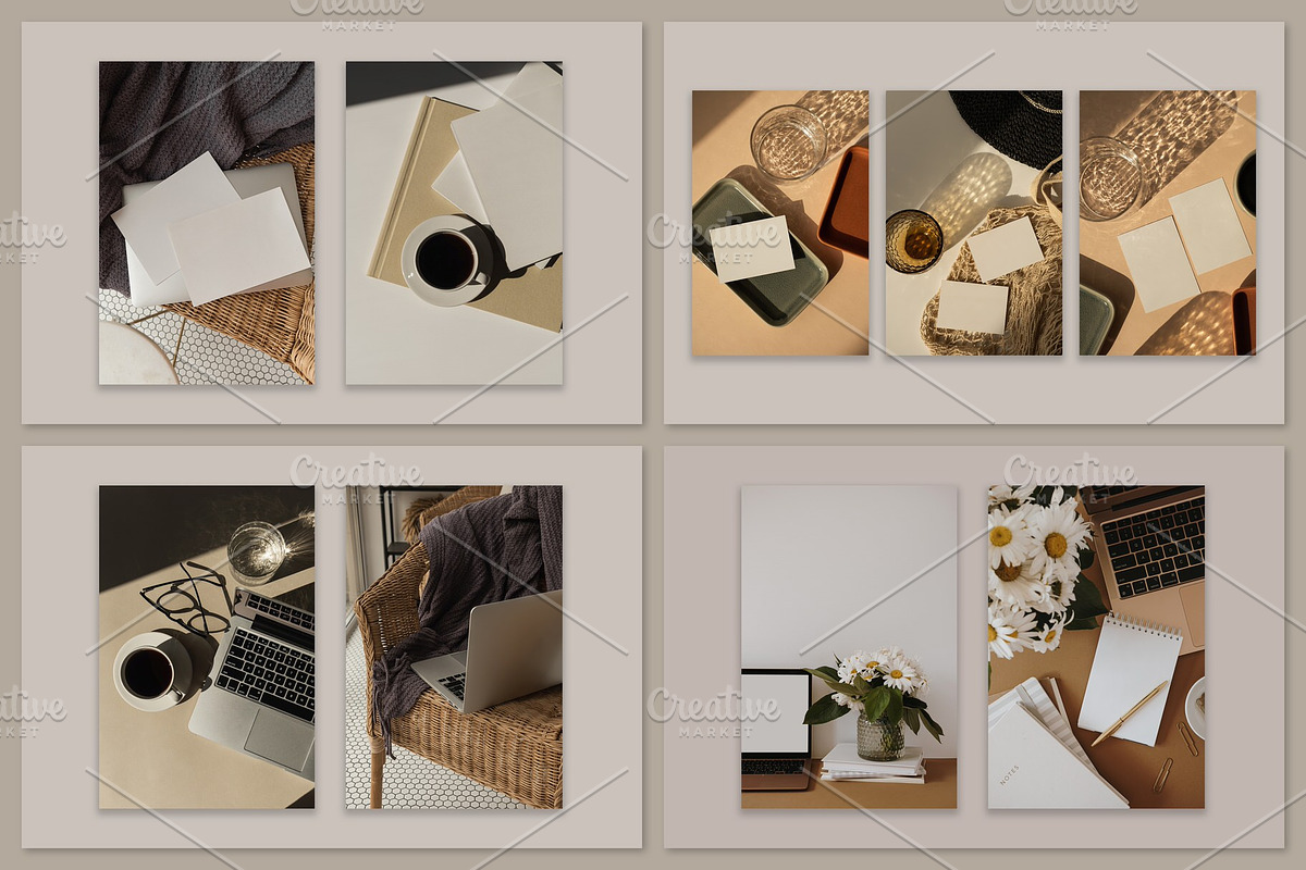 Home Office Collection 8, a Business Photo by Floral Deco (Photo 9 of 17)