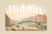 Dalime Stylish Modern Serif Font, a Serif Font by Storytype Studio (Thumbnail 5 of 15)