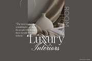 Notte Alexia, a Script Font by joelmaker (Thumbnail 19 of 25)
