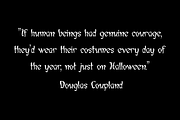 Mortal Sin | Halloween font, a Handwritten Font by Mr.Typeman (Thumbnail 3 of 7)