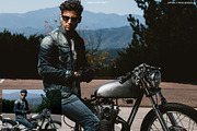 14 Bravo! Great Portrait Presets, an Action Add-On by Edito (Thumbnail 3 of 16)
