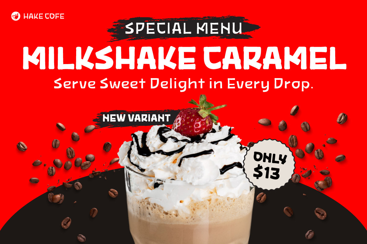 Muser Drink - Display Font, a Sans Serif Font by productype1 (Photo 4 of 11)