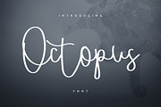 Massive Font Bundle - 197 fonts, a Script Font by VP Fonts (Thumbnail 38 of 55)