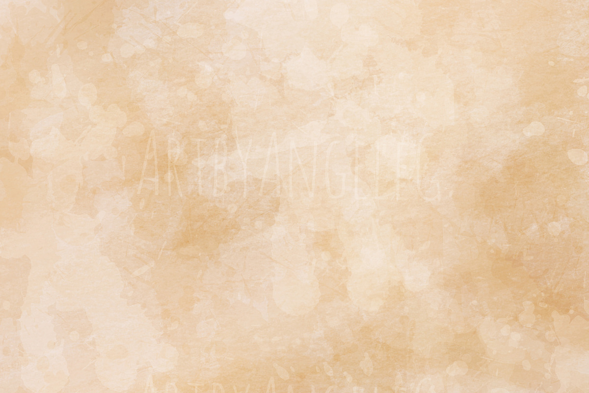 Toil and Trouble PNG Clipart Set, a Decorative Illustration by Art by Angele G (Photo 5 of 5)