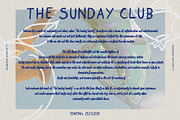 SVG Marker & Brush Font Duo, a Handwritten Font by Laras Wonderland (Thumbnail 3 of 12)