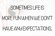 Bunny Spring, a Sans Serif Font by InermediaSTUDIO (Thumbnail 6 of 7)