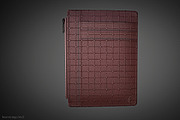 Wallet, an Object 3D Model by Snji | 3D Models (Thumbnail 9 of 16)