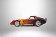 Awesome Car Wrap Design Mockup, a Product Mockup by PSD Market (Thumbnail 3 of 12)