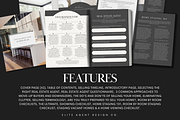 Home Selling Guide, a Templates & Theme by eliteagentdesignco (Thumbnail 4 of 5)