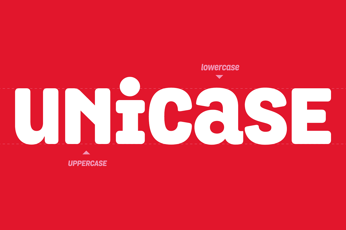 Grota Rounded Font Free Download - Sans Serif Fonts Preview 2026