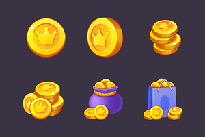 Icons_Coins_Gems_Hearts_Stars