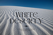 Blacke Brown | Modern Stylish, a Serif Font by Muntab_Art (Thumbnail 2 of 11)