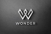 Pomp: 30 Logo Mockups, a Product Mockup by pixelbuddha.net (Thumbnail 22 of 32)