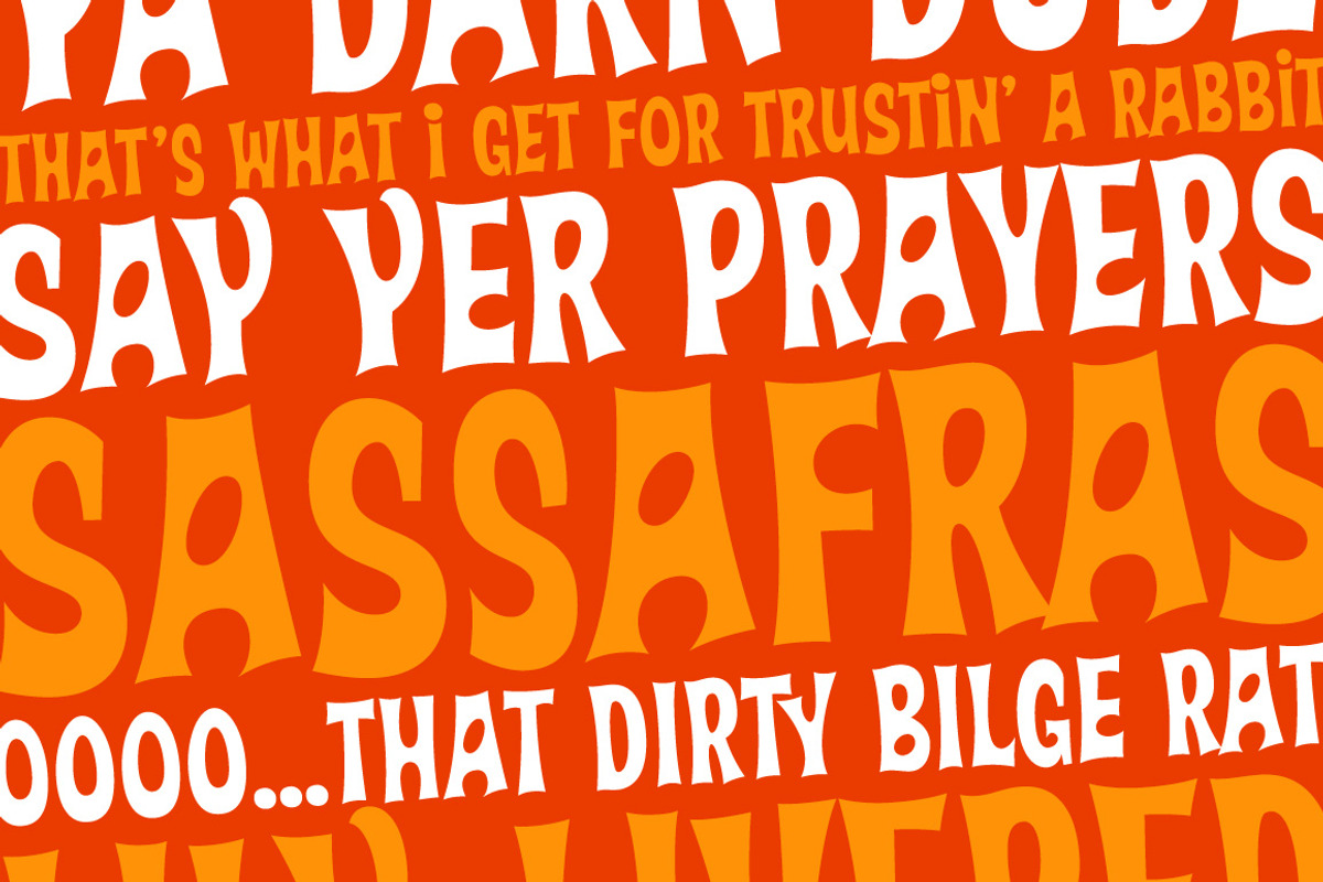 Varmint PB preview 3