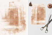 Canva Paint Texture, a Texture Graphic by sibel dayı (Thumbnail 9 of 18)