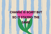 Grande Magical Charming Retro, a Sans Serif Font by Heinzel Std (Thumbnail 8 of 14)