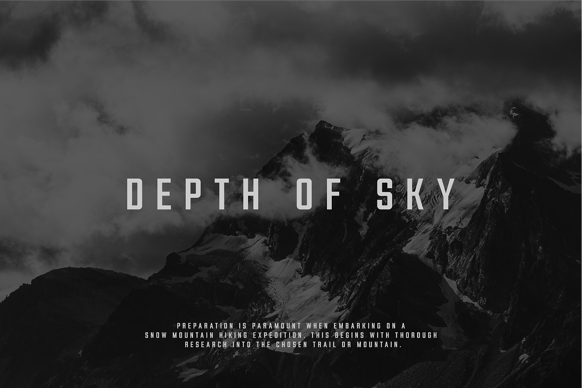 Gred Bold Condensed Font | greed condensed font | Creative