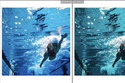 SPORTS SIGNATURE MOBILE LR PRESETS, a Preset Add-On by Fltrr Lightroom Presets (Thumbnail 17 of 20)