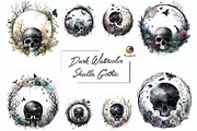 Entire Store Bundle, a Graphic by Moon Studio (Thumbnail 63 of 81)
